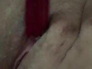 Self play before work - Screenshot 10 of 16 - HD