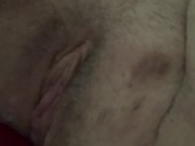 Self play before work - Screenshot 13 of 16 - HD
