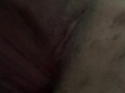 Self play before work - Screenshot 3 of 16 - Teen Solo