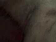 Self play before work - Screenshot 4 of 16 - HD