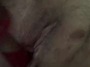 Self play before work - Screenshot 7 of 16 - HD