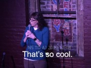 Smoking is Cool