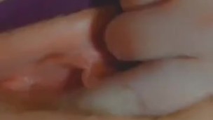 Masturbate with me