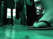 new flipflops - Screenshot 12 of 16 - Feet
