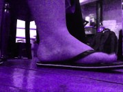 new flipflops - Screenshot 13 of 16 - HD