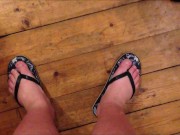 new flipflops - Screenshot 16 of 16 - HD