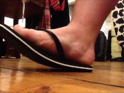 new flipflops - Screenshot 2 of 16 - Kink