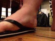 new flipflops - Screenshot 4 of 16 - HD