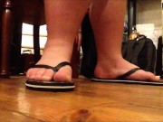 new flipflops - Screenshot 8 of 16 - Kink