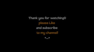 good orgasm after morning masturbation ( onlyfans - @handjobmen )
