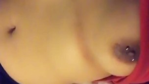 Nipple Play