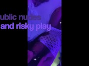 Snap Compilation 2! - Screenshot 10 of 16 - Sugar Baby