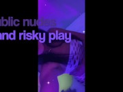 Snap Compilation 2! - Screenshot 11 of 16 - HD