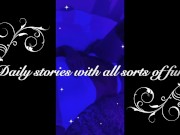 Snap Compilation 2! - Screenshot 3 of 16 - Kink