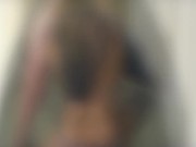 Chica's Place: Cum Fed. 5/16