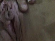 Look at this pussy!