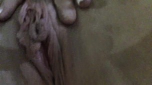 Look at this pussy!