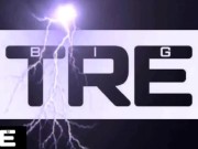 Las Vegas Nights with Adreena Winters  1/16