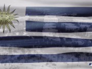 PRIMER VIDEO PORNO DE ESTUDiANTE DE URUGUAY 1/16