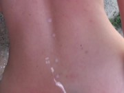 PRIMER VIDEO PORNO DE ESTUDiANTE DE URUGUAY 14/16