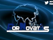 PRIMER VIDEO PORNO DE ESTUDiANTE DE URUGUAY 6/16