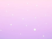 100-1 Challenge Male Moaning for You, Cumming, Playing AUDIO ONLY