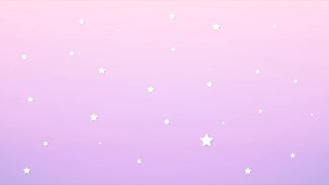 100-1 Challenge Male Moaning for You, Cumming, Playing AUDIO ONLY