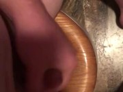 Fun time quickie  - Screenshot 1 of 16 - HD