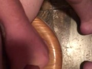 Fun time quickie  - Screenshot 10 of 16 - HD
