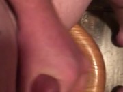 Fun time quickie  - Screenshot 13 of 16 - HD