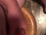 Fun time quickie  - Screenshot 2 of 16 - Small Cock