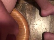 Fun time quickie  - Screenshot 5 of 16 - Small Cock