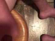 Fun time quickie  - Screenshot 7 of 16 - HD