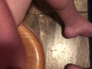 Fun time quickie  - Screenshot 8 of 16 - Small Cock