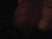 Me cumming 
