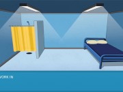 Paprika Trainer [v0.4.5.0] Totally Spies Part 5 Dildos By LoveSkySan69 10/16