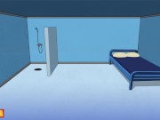 Paprika Trainer [v0.4.5.0] Totally Spies Part 5 Dildos By LoveSkySan69 13/16