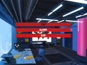 Paprika Trainer [v0.4.5.0] Totally Spies Part 5 Dildos By LoveSkySan69 15/16