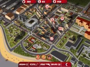 Paprika Trainer [v0.4.5.0] Totally Spies Part 5 Dildos By LoveSkySan69 5/16