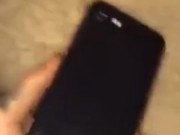 Hazelnutxxx Got Coaters !!