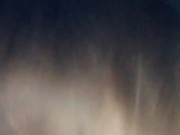 Petite Redhead Sucks Daddys Big Cock 13/16