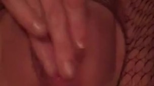 Ready to fuck 