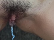 Девушка во время месячных показывает как вставлять тампон vol 2 - Screenshot 14 of 16 - Kink