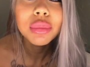 Felt Cute, Might Delete Later ;) 13/16