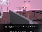 FREELOADING FAMILY BAD BOY ROUTE #16 • PC GAMEPLAY [HD] 11/16