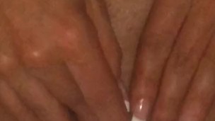 Brunettebaexox snapchat premium