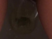 مصرية كسها مولع نار و عم تفركو و تصيح يا لهوي دا صار فحم - Screenshot 11 of 16 - HD