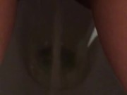 مصرية كسها مولع نار و عم تفركو و تصيح يا لهوي دا صار فحم - Screenshot 4 of 16 - Arab Mistress