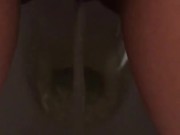 مصرية كسها مولع نار و عم تفركو و تصيح يا لهوي دا صار فحم - Screenshot 9 of 16 - Arab Mistress