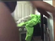 Big Booty Bitch